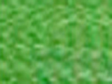 Summer Green Twister Tweed Color Chip